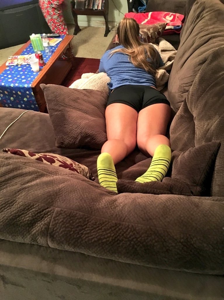 Presidents Day Mix 2017