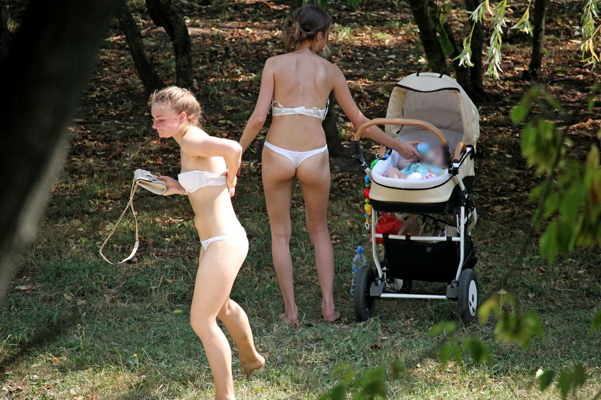 Presidents Day Mix 2017