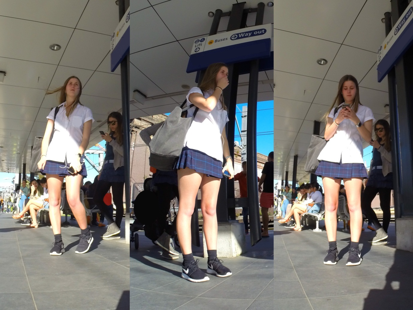 Presidents Day Mix 2017