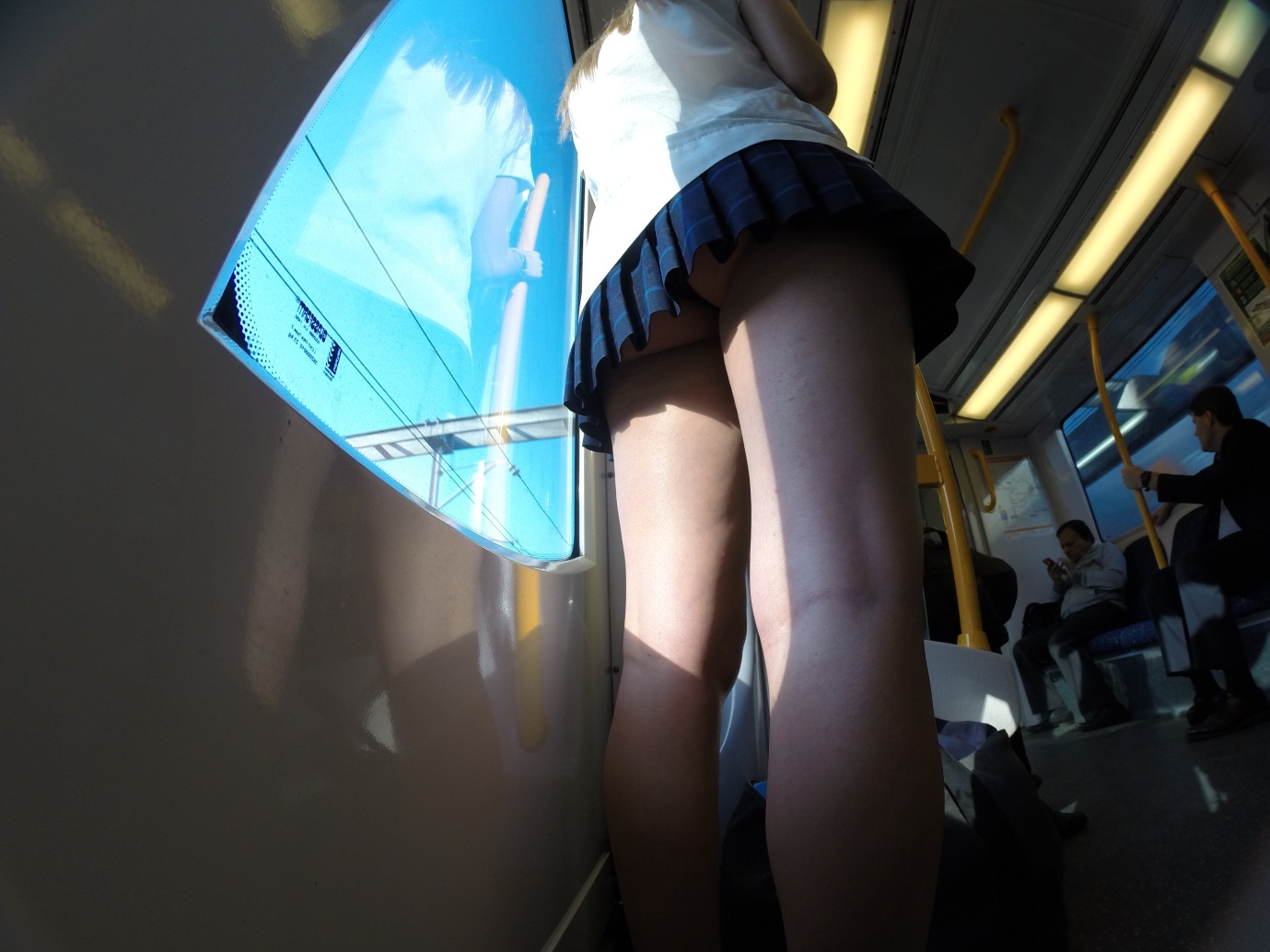 Presidents Day Mix 2017