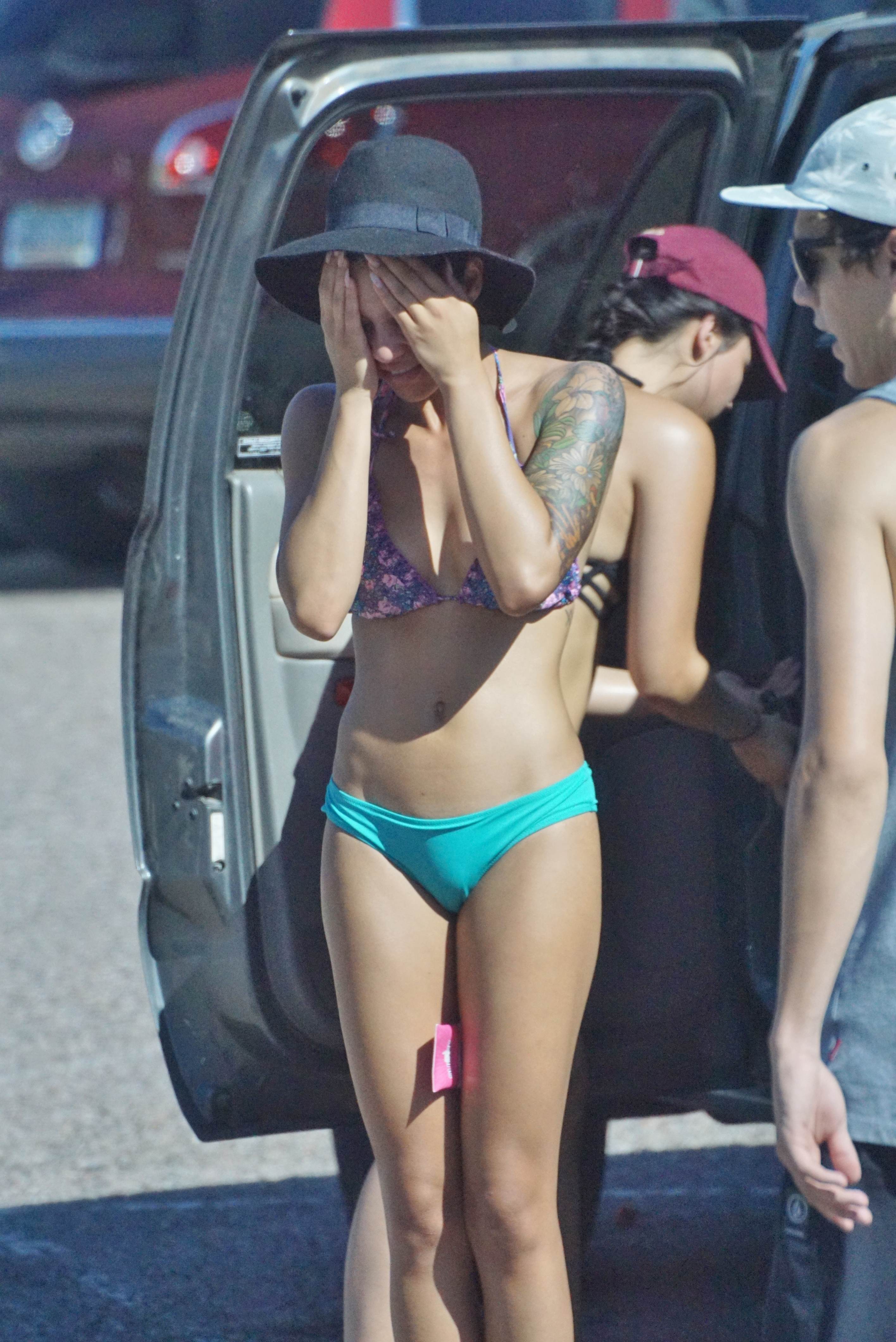 Presidents Day Mix 2017