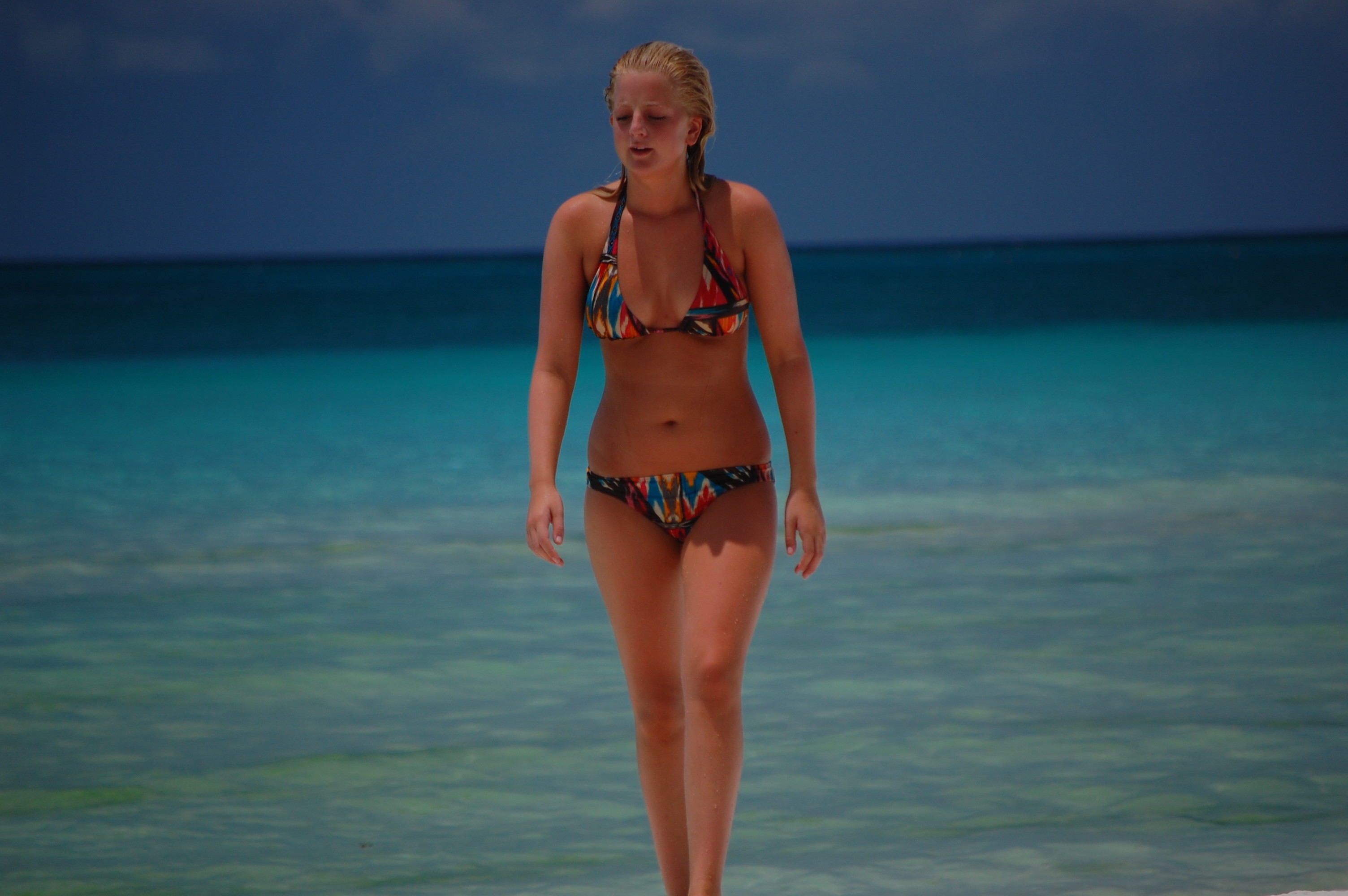 Presidents Day Mix 2017