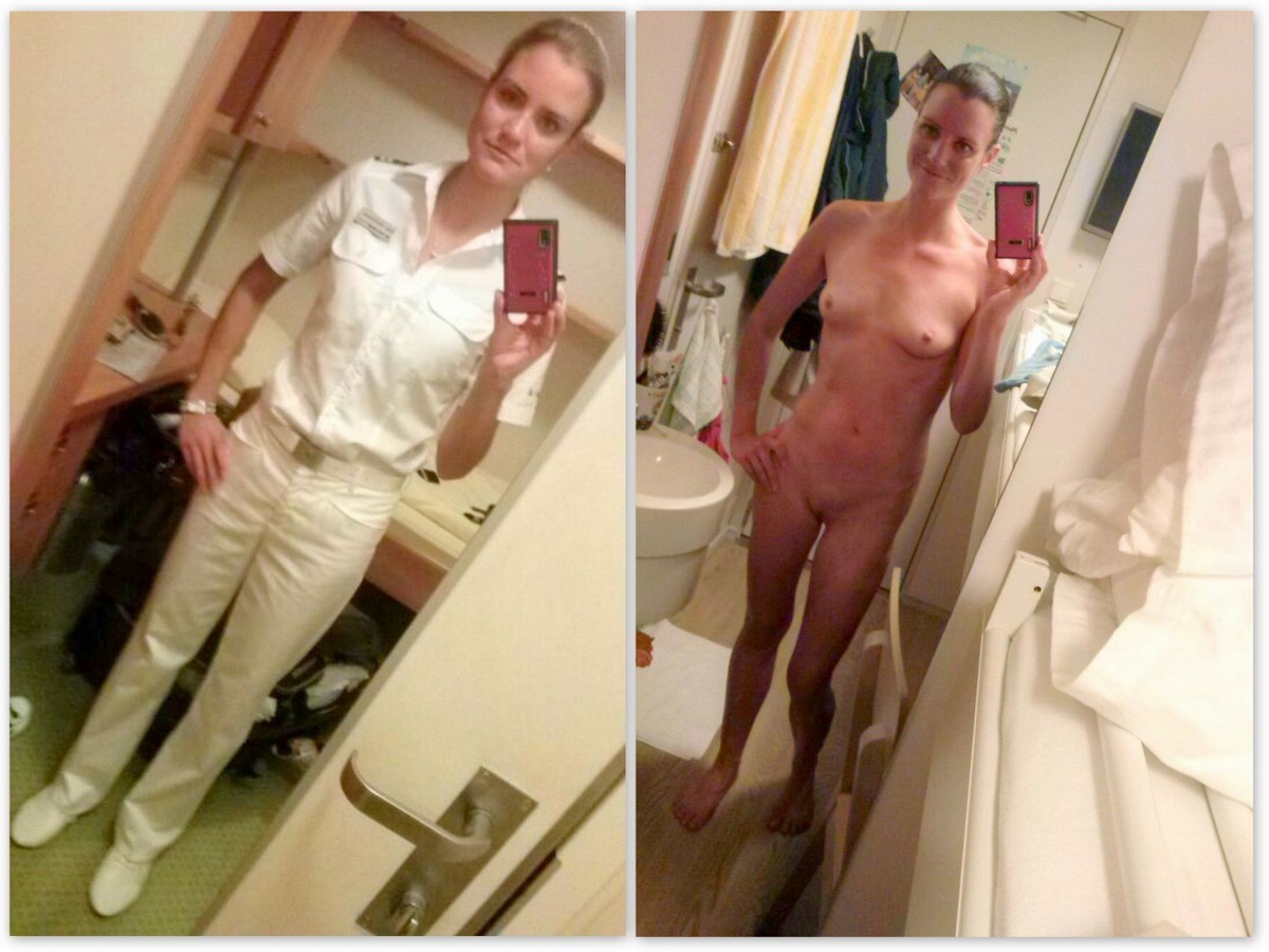 Presidents Day Mix 2017