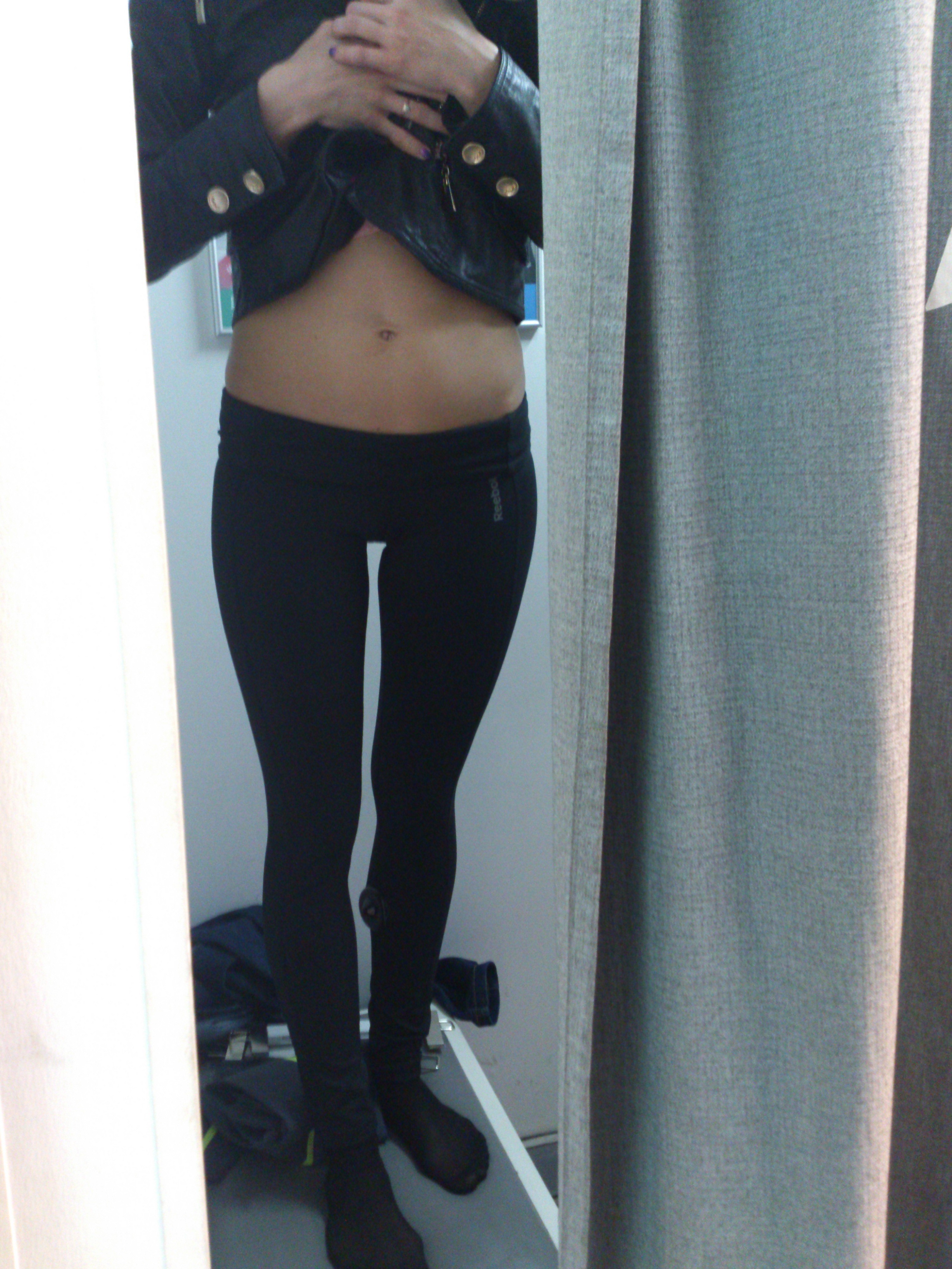 Blue Eyes For Fashion