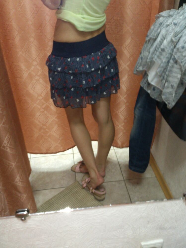 Blue Eyes For Fashion