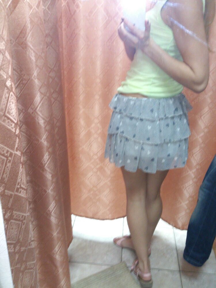 Blue Eyes For Fashion