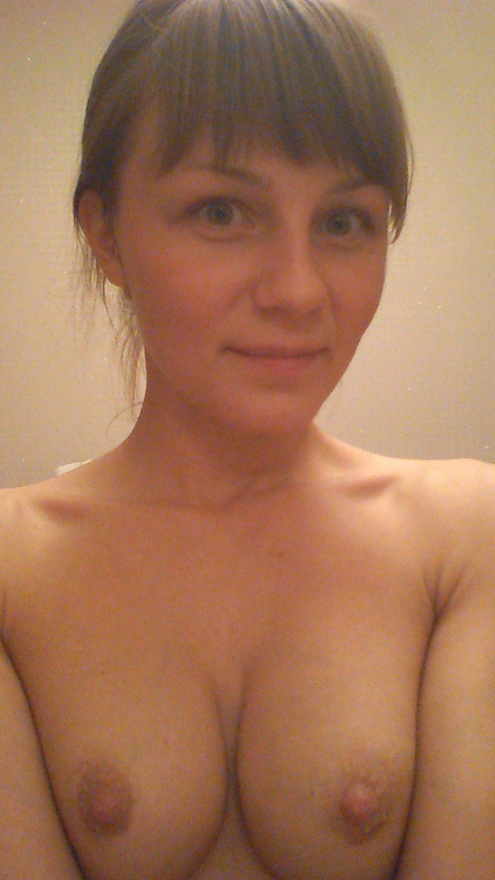 Blue Eyes For Fashion