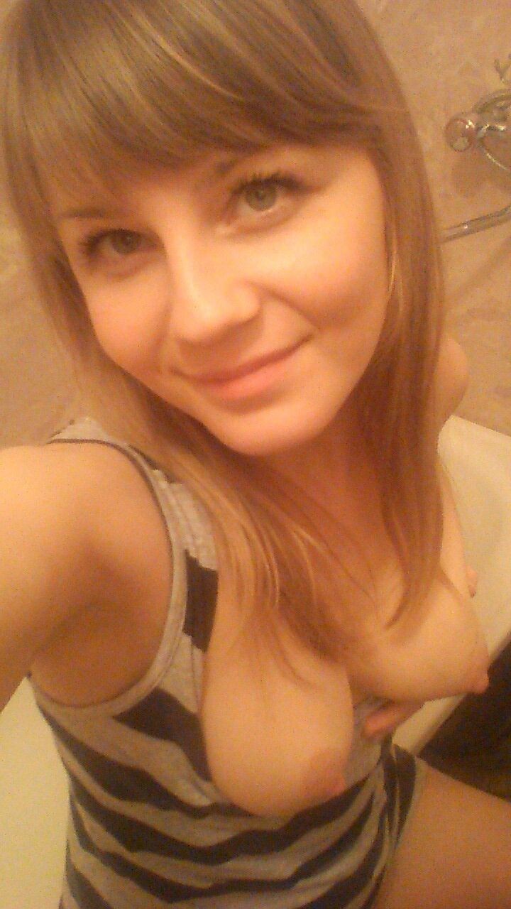 Blue Eyes For Fashion