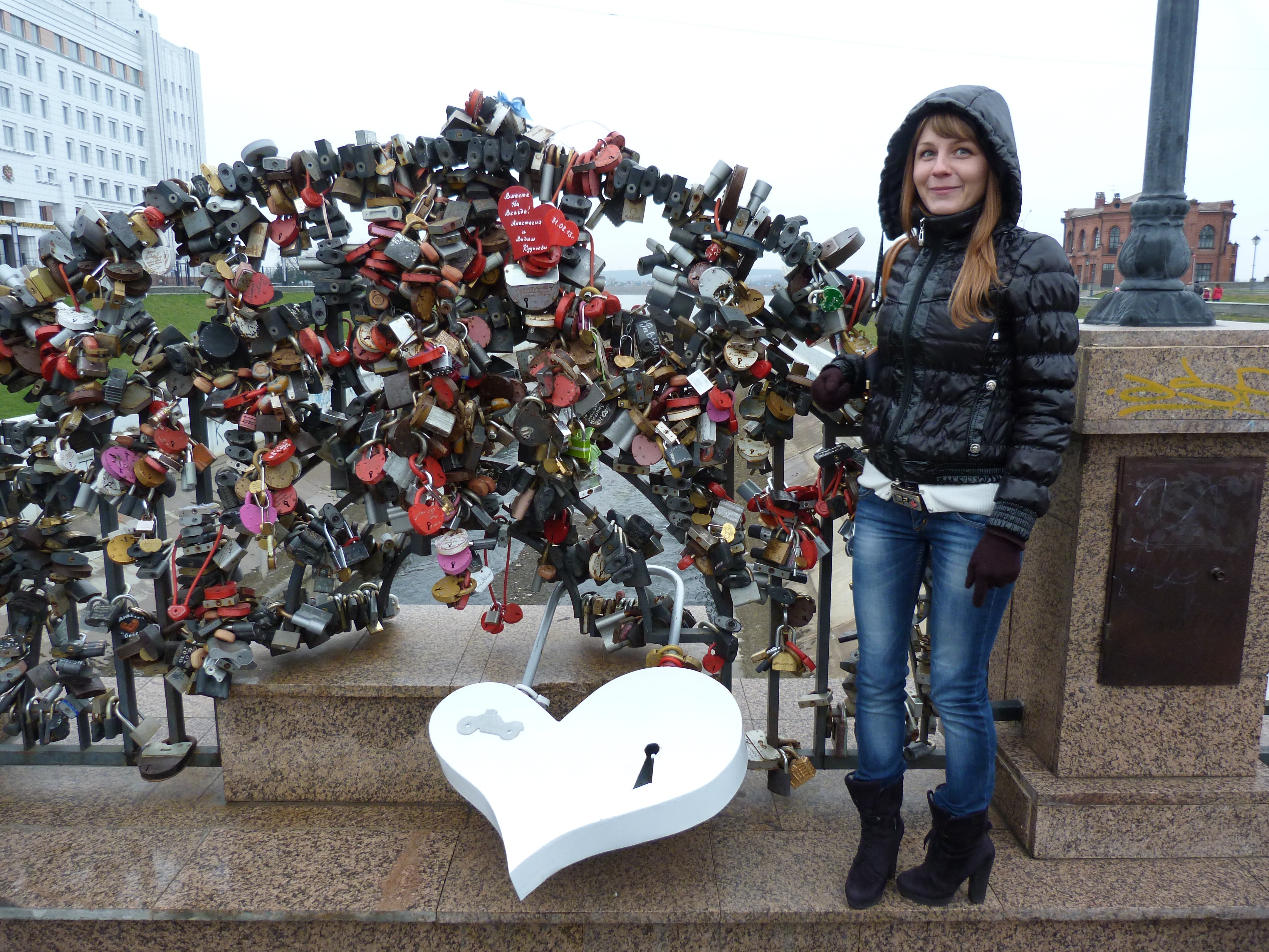 Blue Eyes For Fashion