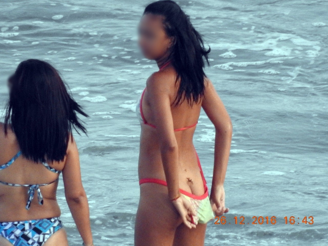 Valentines Day Mix 2017