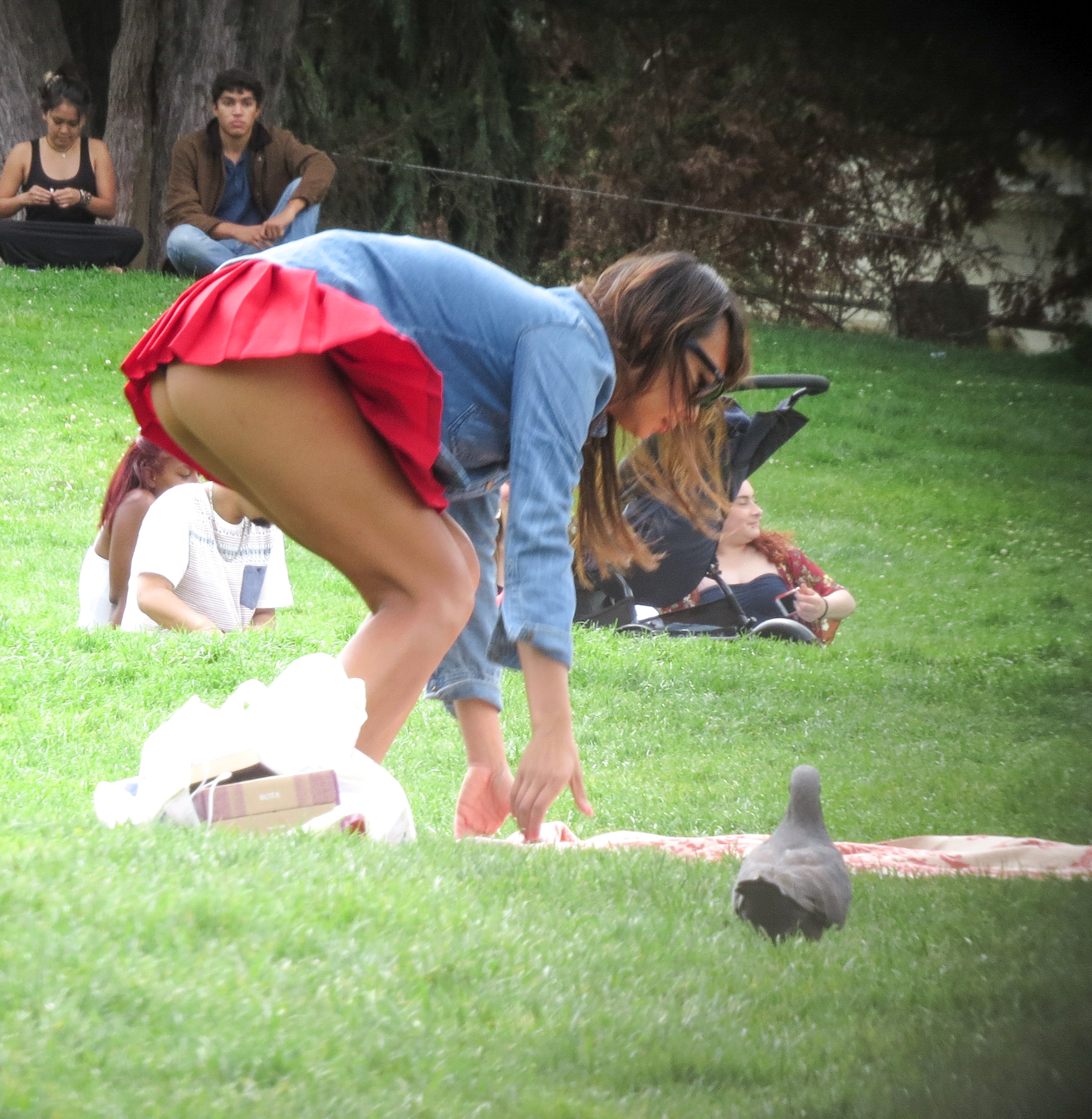 Valentines Day Mix 2017