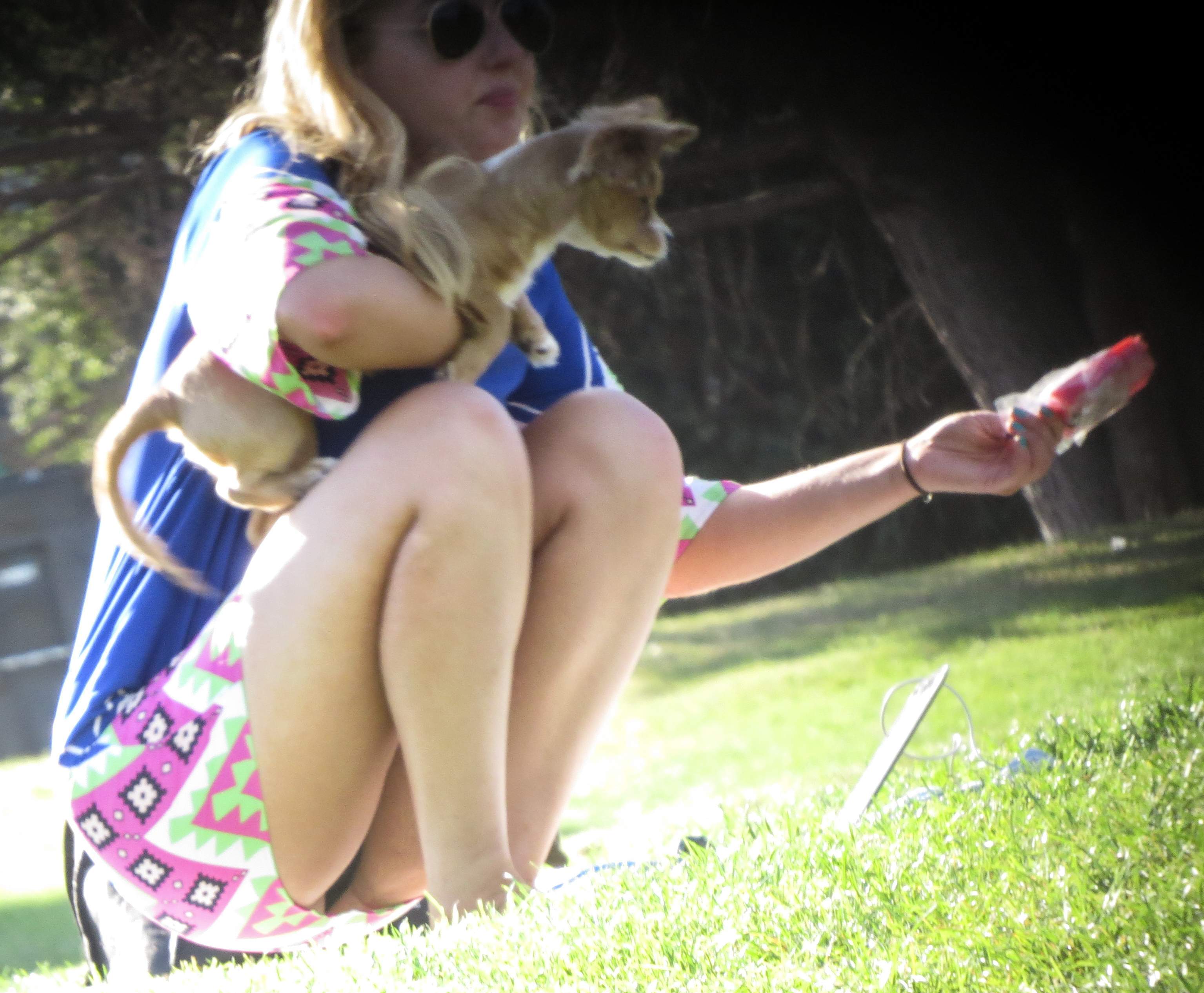 Valentines Day Mix 2017