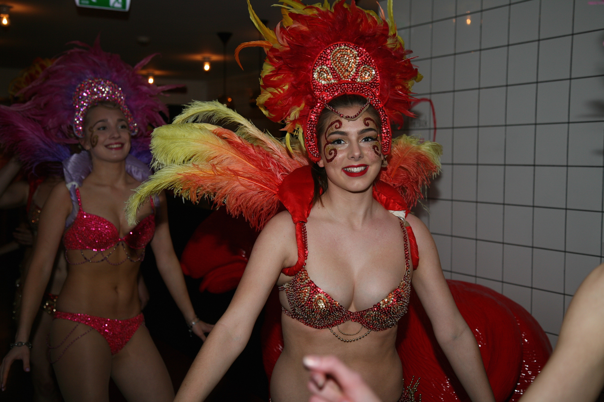 Valentines Day Mix 2017