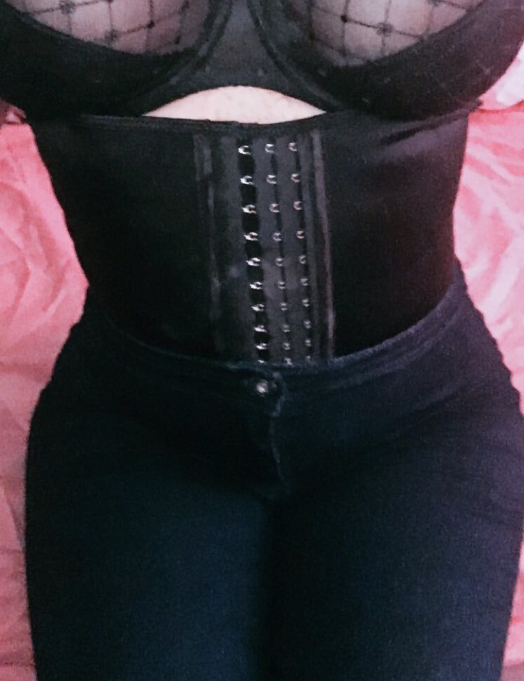 Blonde Big Tits Chav Fucktoy