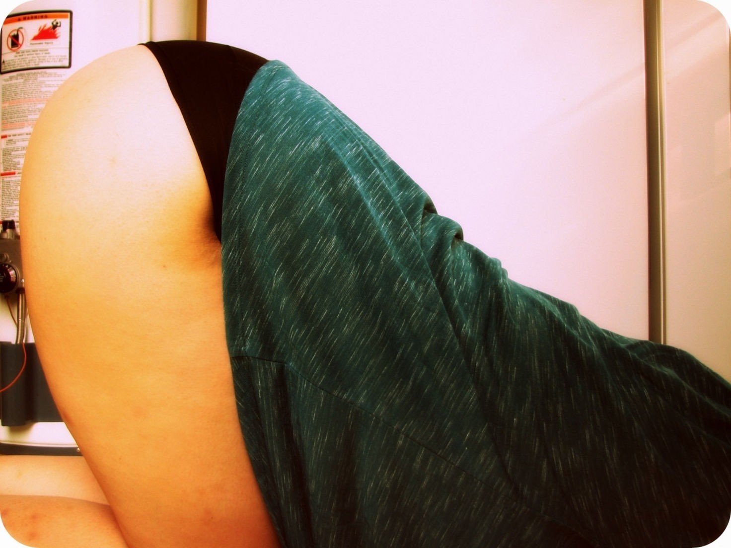 Nice Busty Girl Sexlife with Boyfriend