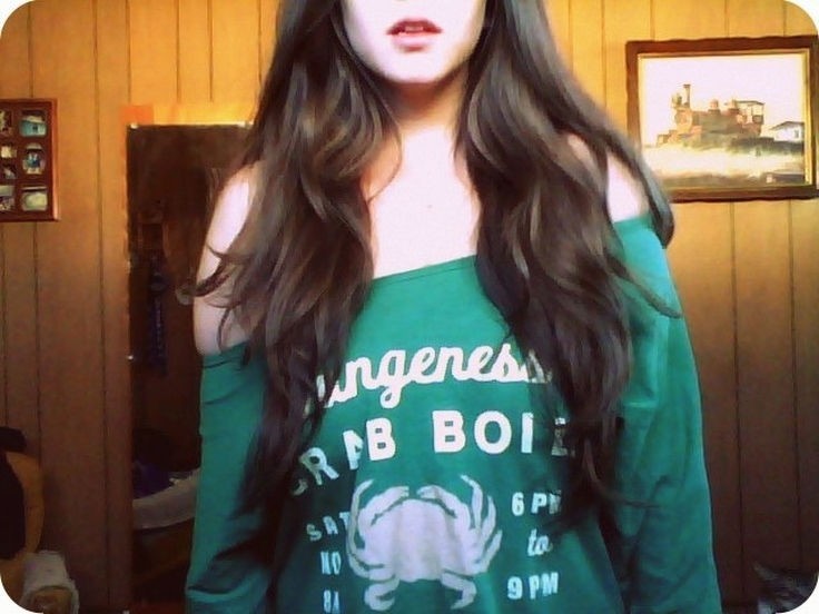 Nice Busty Girl Sexlife with Boyfriend