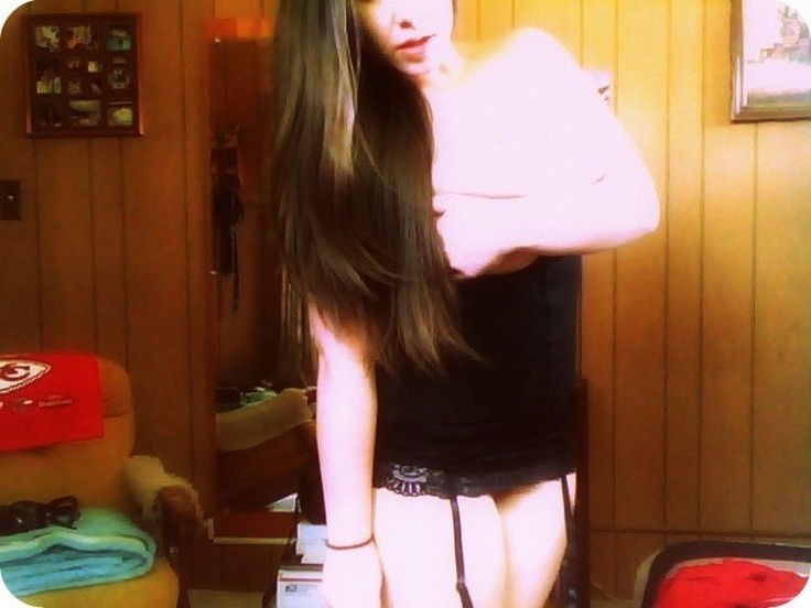 Nice Busty Girl Sexlife with Boyfriend