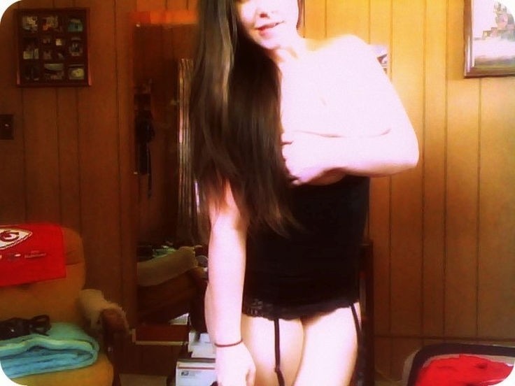 Nice Busty Girl Sexlife with Boyfriend