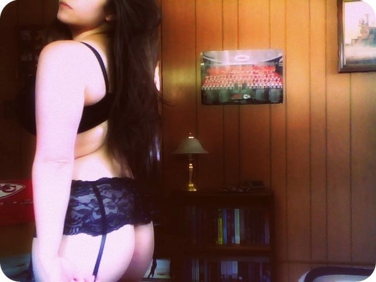 Nice Busty Girl Sexlife with Boyfriend