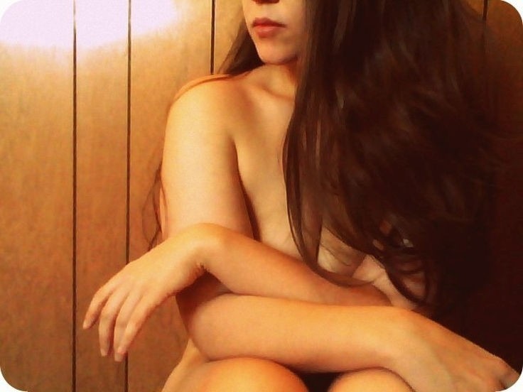 Nice Busty Girl Sexlife with Boyfriend