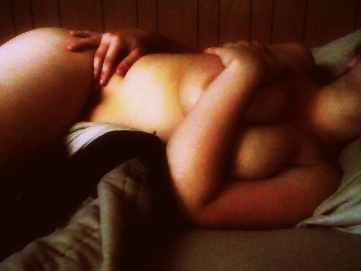 Nice Busty Girl Sexlife with Boyfriend