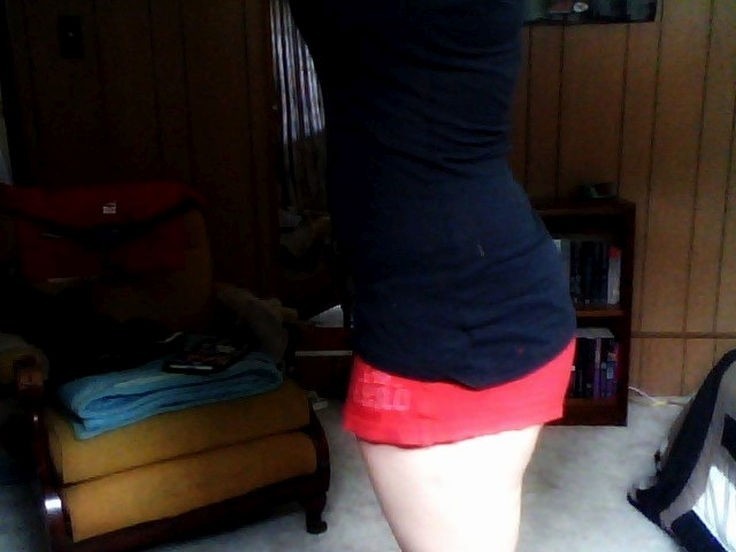 Nice Busty Girl Sexlife with Boyfriend