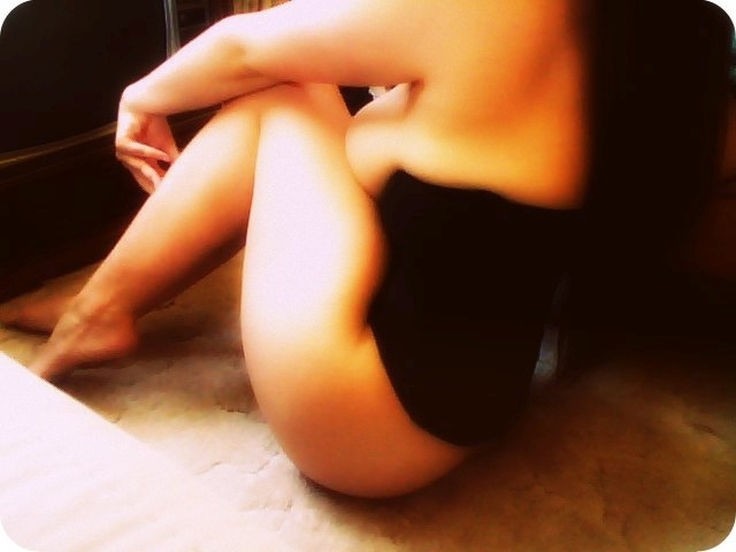 Nice Busty Girl Sexlife with Boyfriend