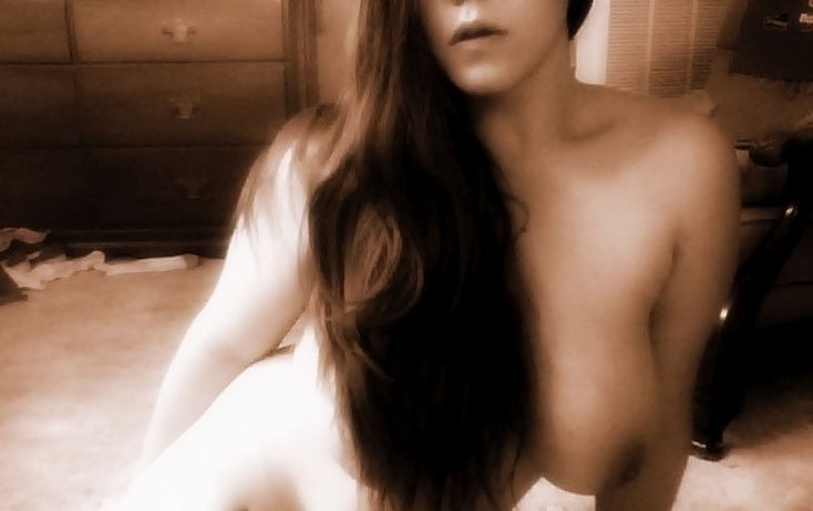 Nice Busty Girl Sexlife with Boyfriend