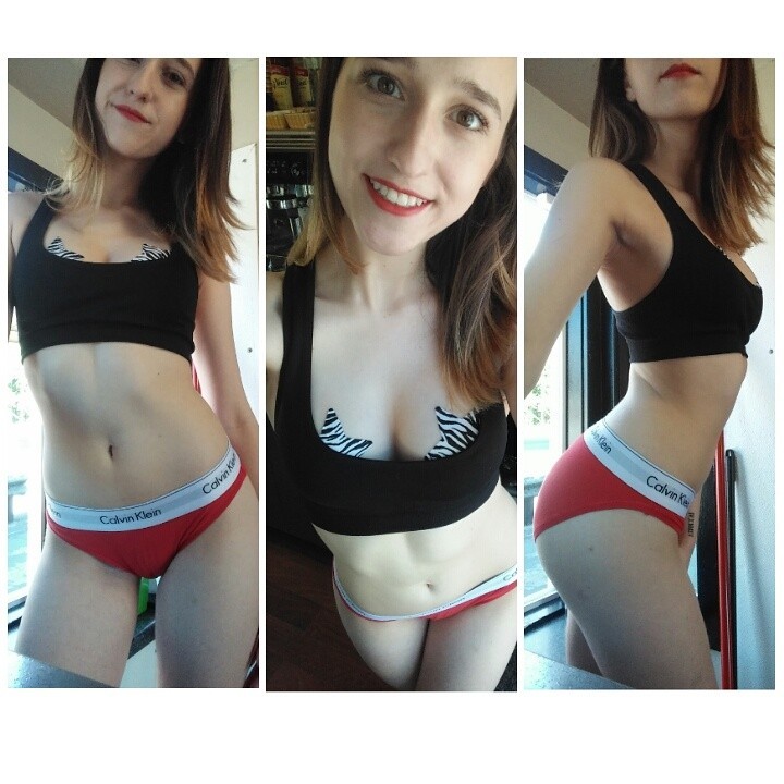 Florence Barista Ass