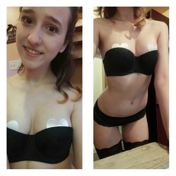 Florence Barista Ass