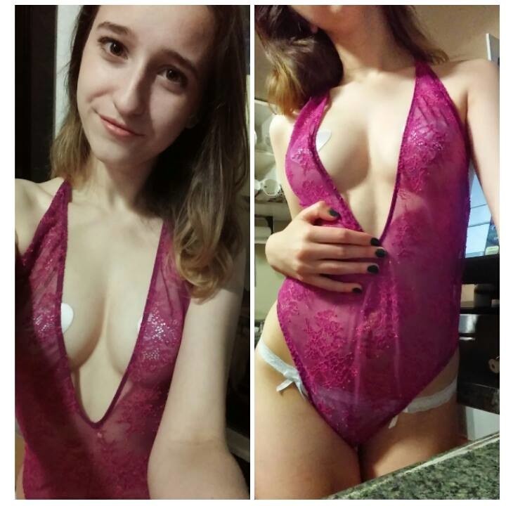 Florence Barista Ass