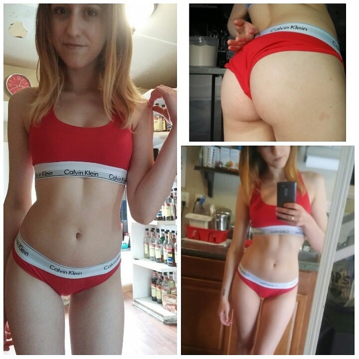 Florence Barista Ass