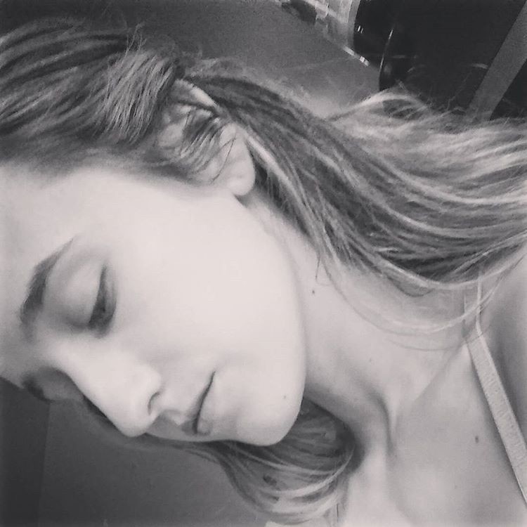 Florence Barista Ass