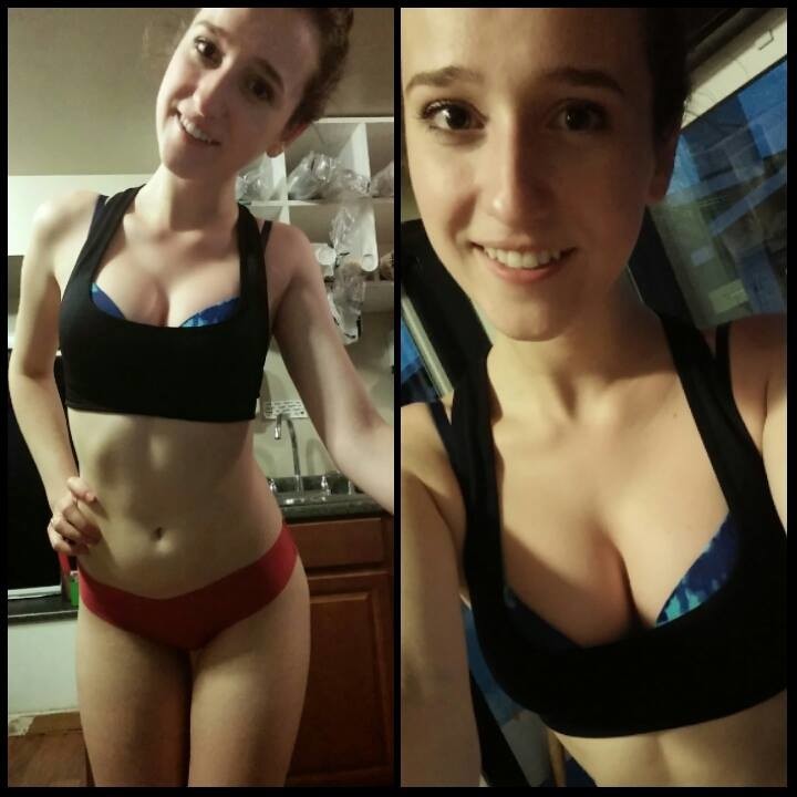 Florence Barista Ass