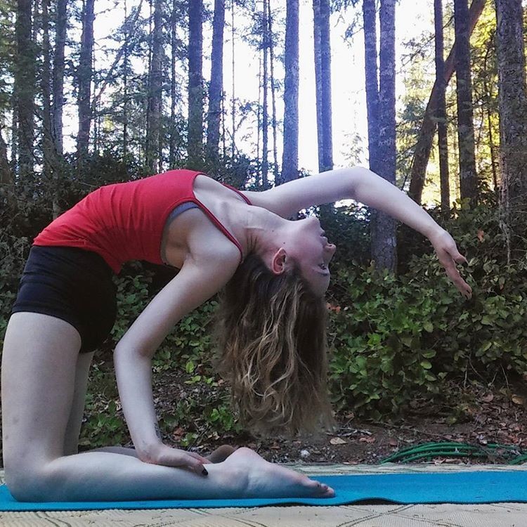 Florence Barista Ass