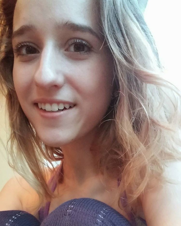 Florence Barista Ass