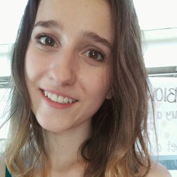 Florence Barista Ass