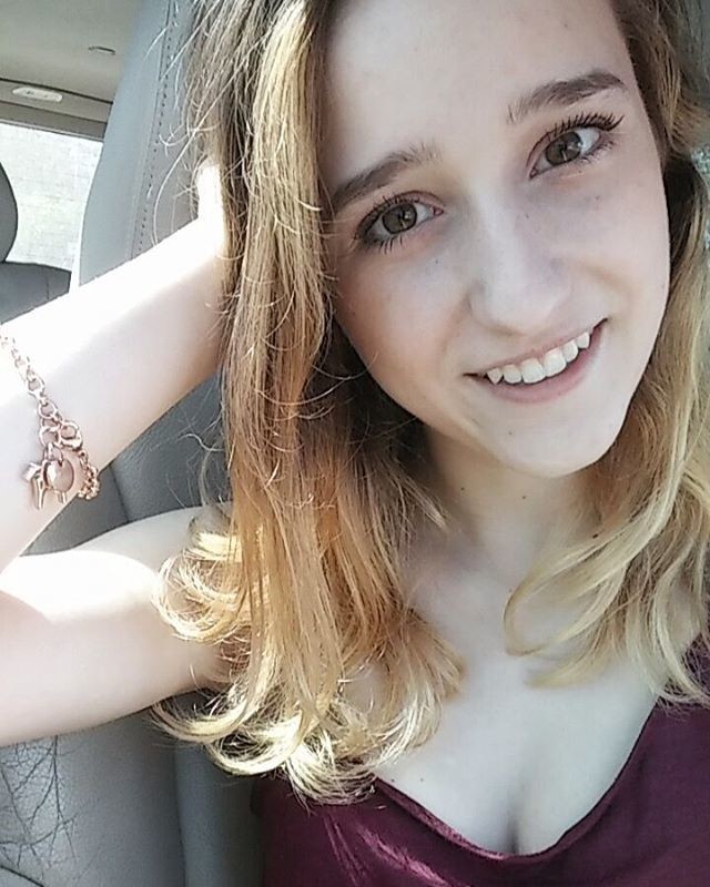 Florence Barista Ass