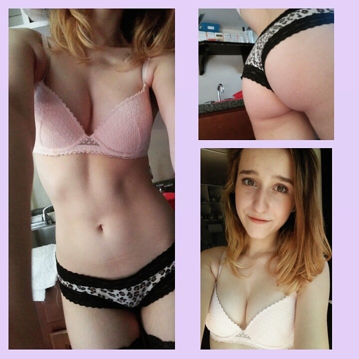 Florence Barista Ass