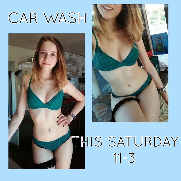 Florence Barista Ass