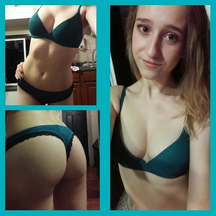 Florence Barista Ass