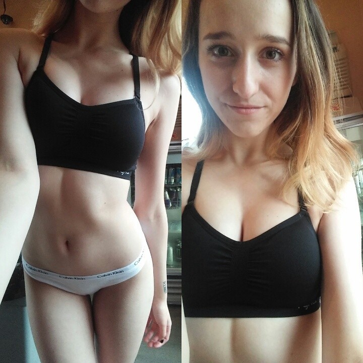 Florence Barista Ass