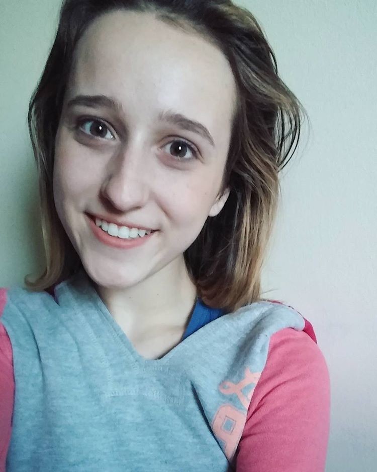 Florence Barista Ass