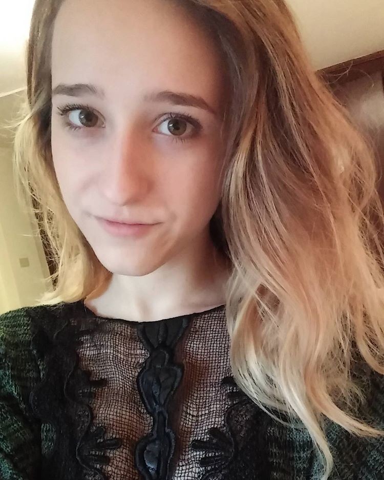 Florence Barista Ass