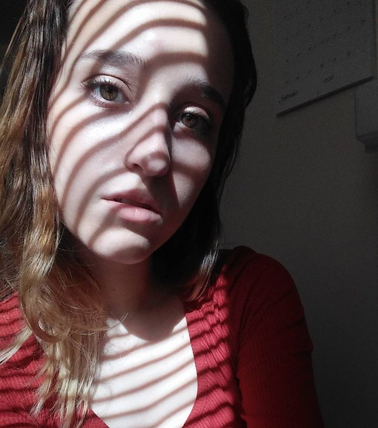 Florence Barista Ass