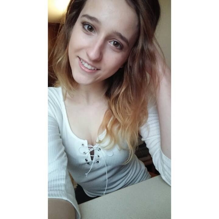 Florence Barista Ass