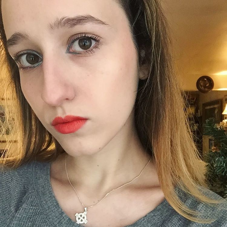 Florence Barista Ass