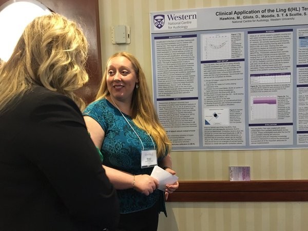 Marianne H Big Tit Selfie