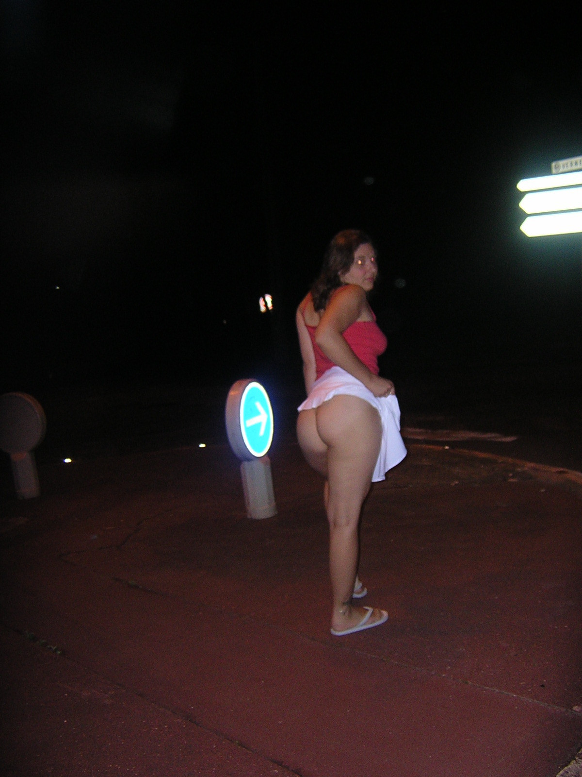 The Chronicles of Amanda