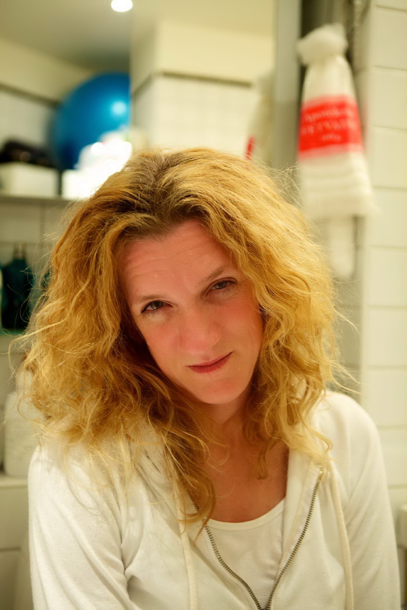 The Freedom Of The Outdoors